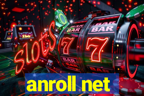 anroll net