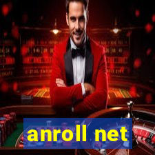 anroll net