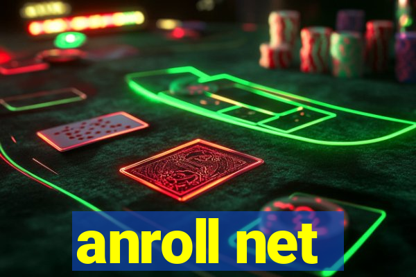 anroll net