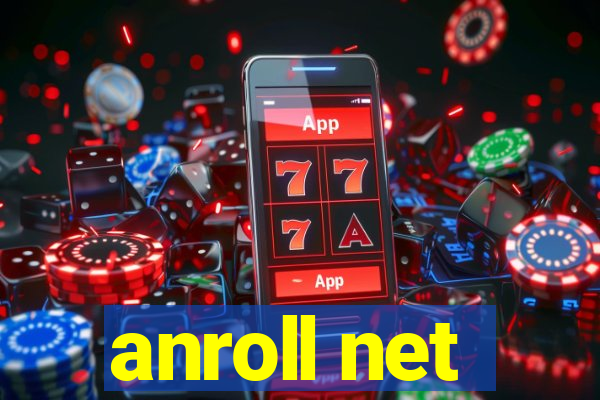 anroll net