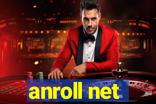 anroll net