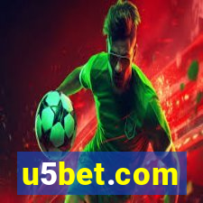 u5bet.com