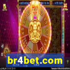 br4bet.com