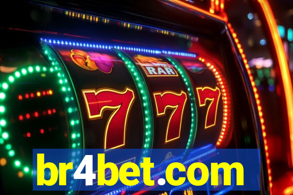 br4bet.com