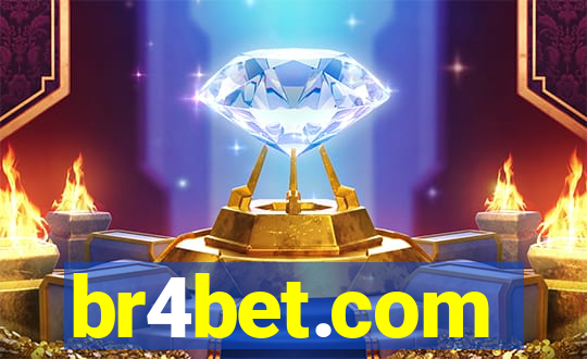 br4bet.com