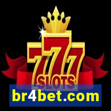 br4bet.com