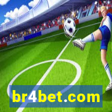 br4bet.com