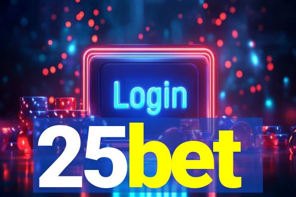 25bet