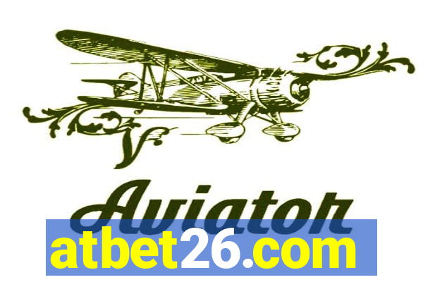 atbet26.com