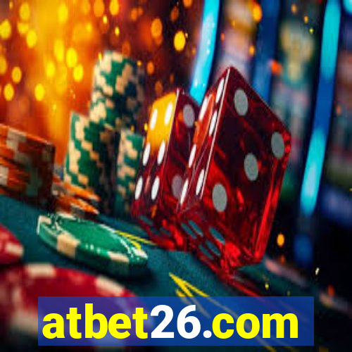 atbet26.com