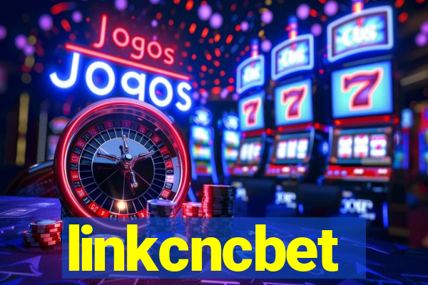 linkcncbet