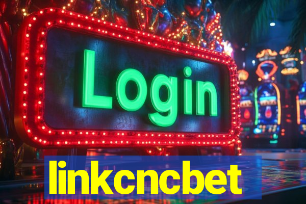 linkcncbet