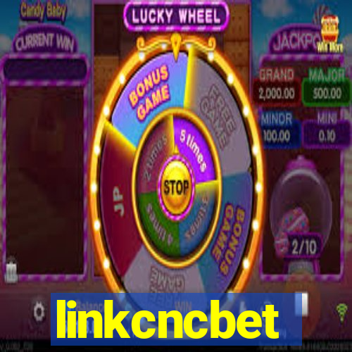 linkcncbet