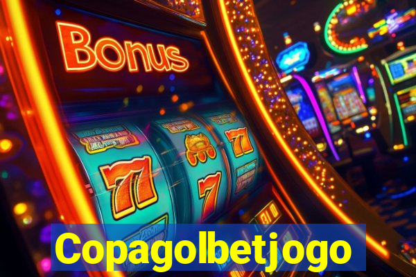 Copagolbetjogo