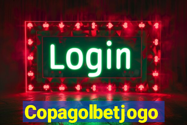 Copagolbetjogo