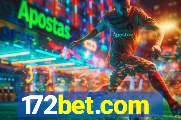 172bet.com