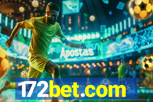 172bet.com