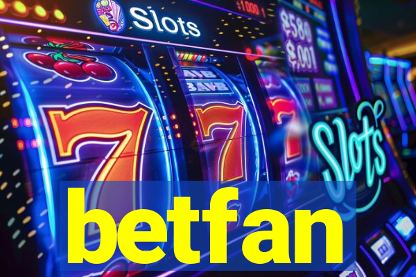 betfan