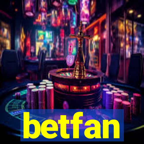 betfan