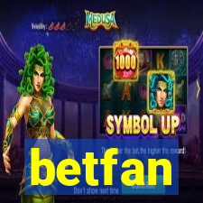 betfan