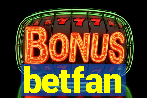 betfan