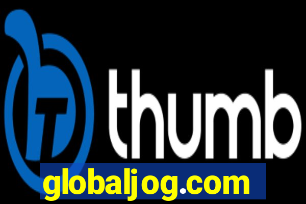 globaljog.com