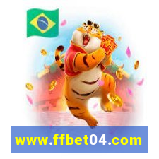 www.ffbet04.com