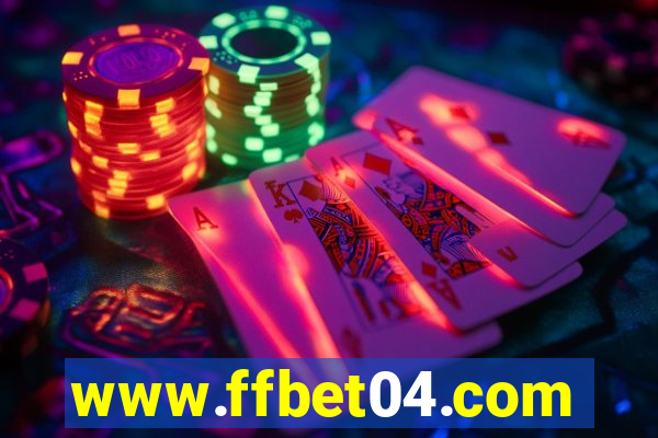 www.ffbet04.com