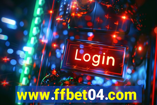 www.ffbet04.com