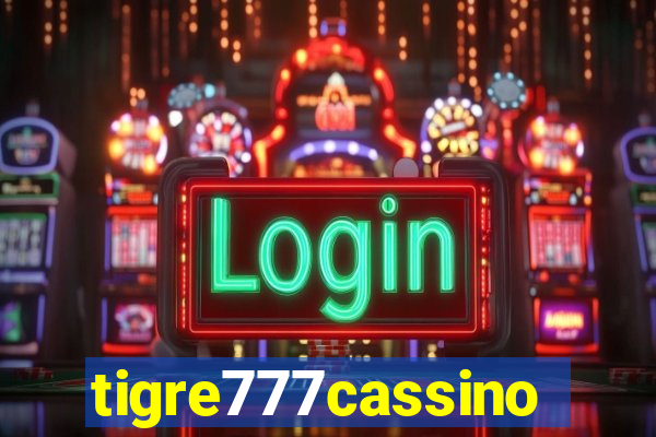 tigre777cassino