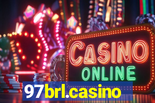 97brl.casino