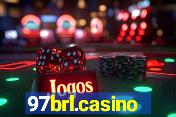 97brl.casino