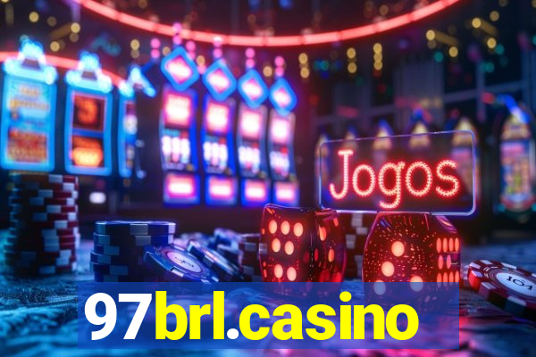 97brl.casino