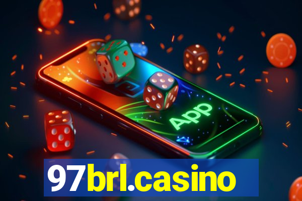 97brl.casino