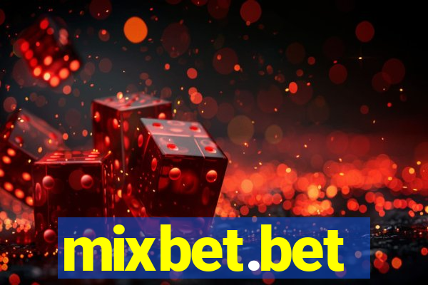 mixbet.bet