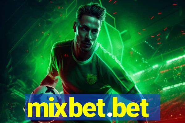 mixbet.bet