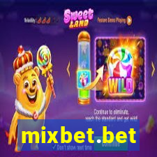 mixbet.bet