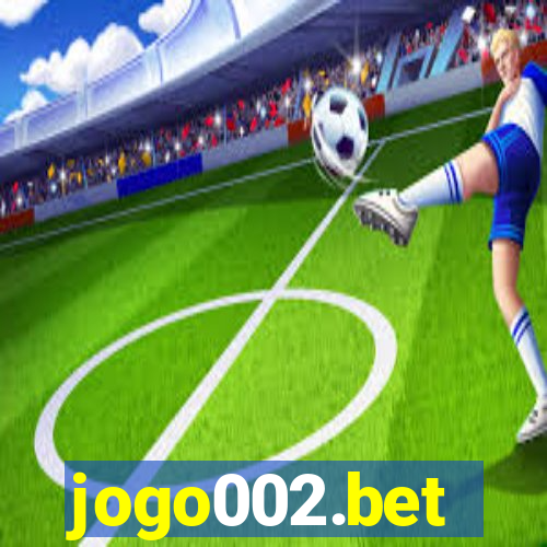 jogo002.bet