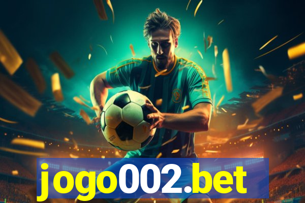 jogo002.bet