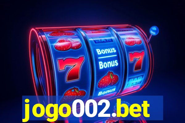 jogo002.bet