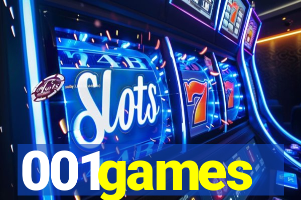 001games