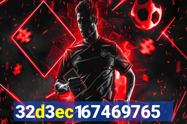9pm bet