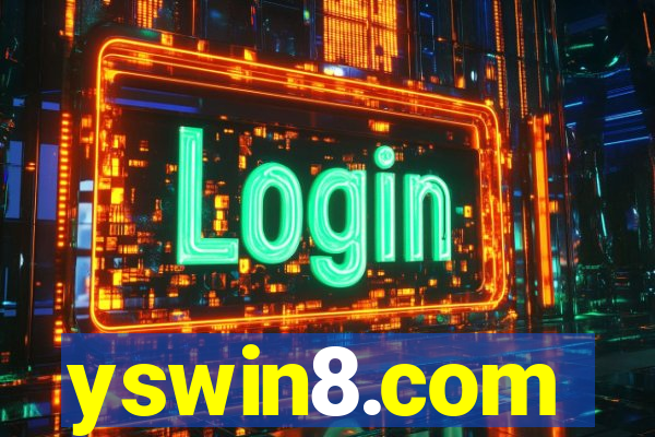 yswin8.com