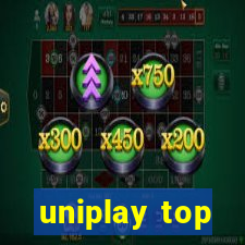 uniplay top