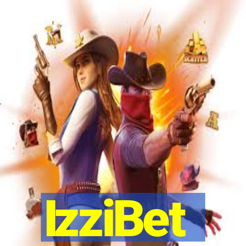 IzziBet