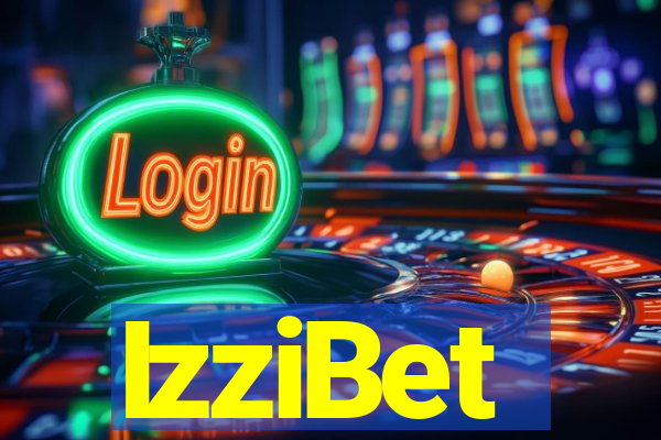 IzziBet