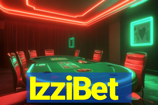IzziBet