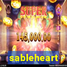 sableheart