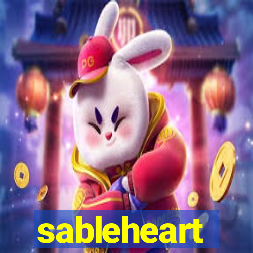 sableheart