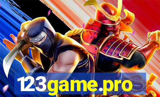 123game.pro